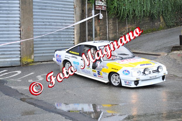 DSC_9868.jpg